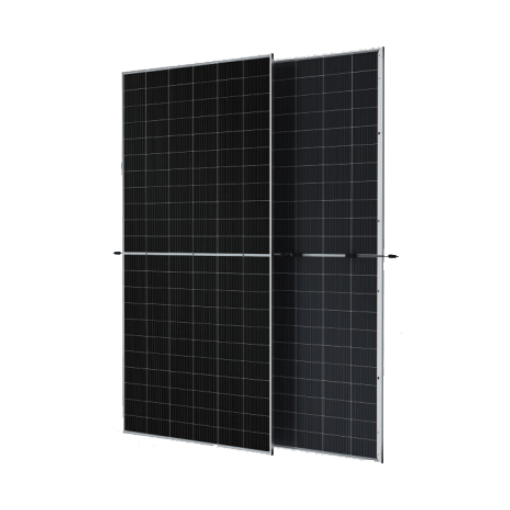 Jinko Solar Panel